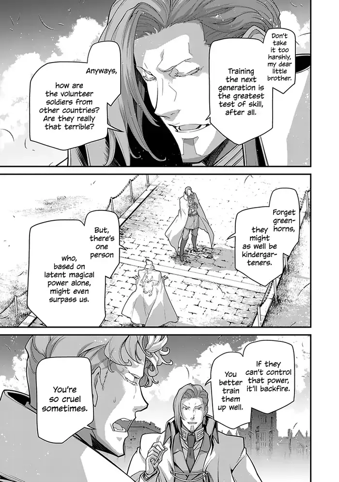 Youjo Senki Chapter 75 image 31_optimized_optimized_optimized